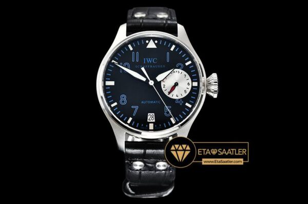 IWC0402 -Big Pilot Ltd Ed Alexei Nemov SSLE BlkBlue ZF A521111 - 07.jpg